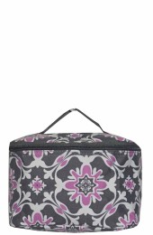 Cosmetic Pouch-BLP277/GY
